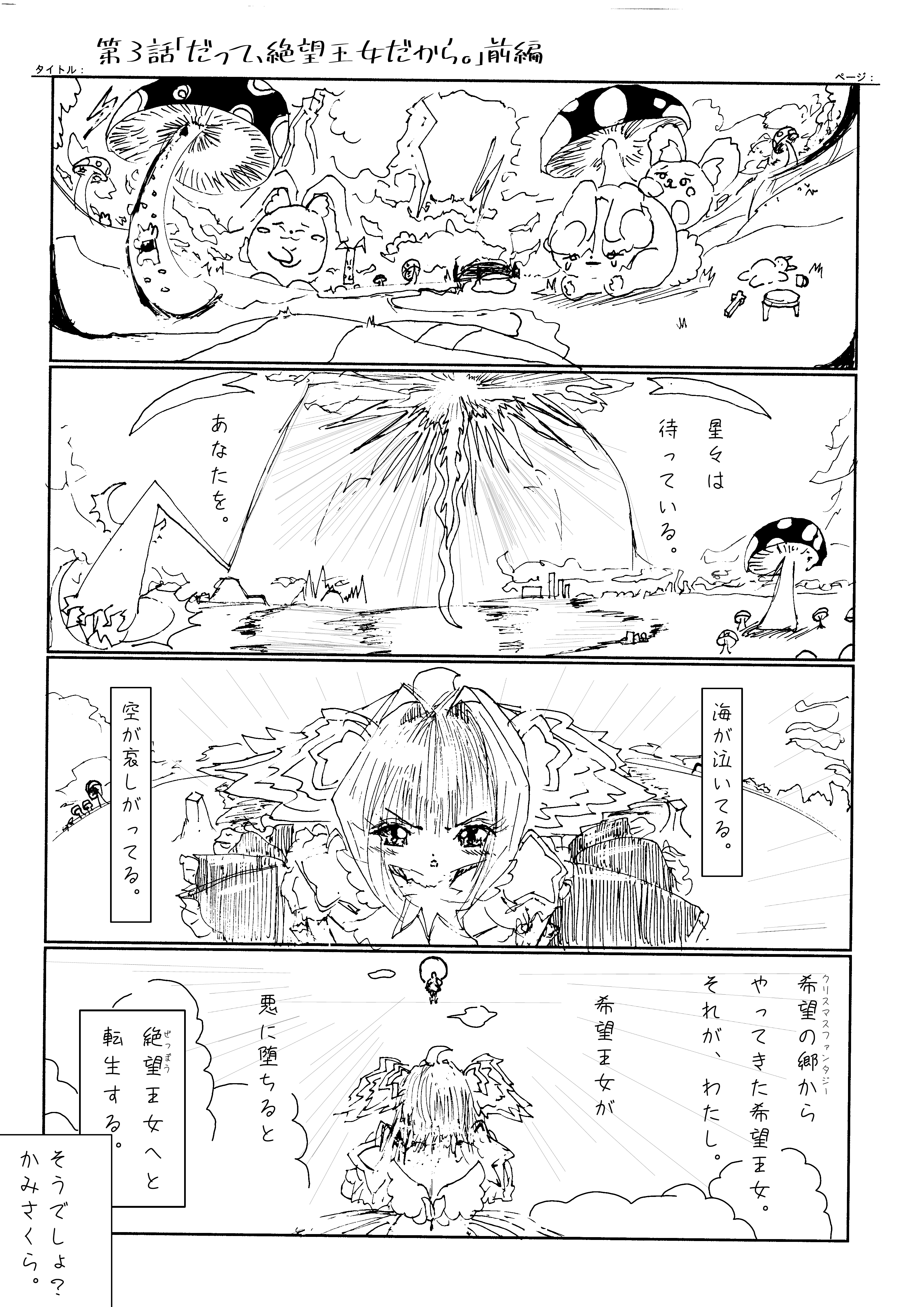 写真1