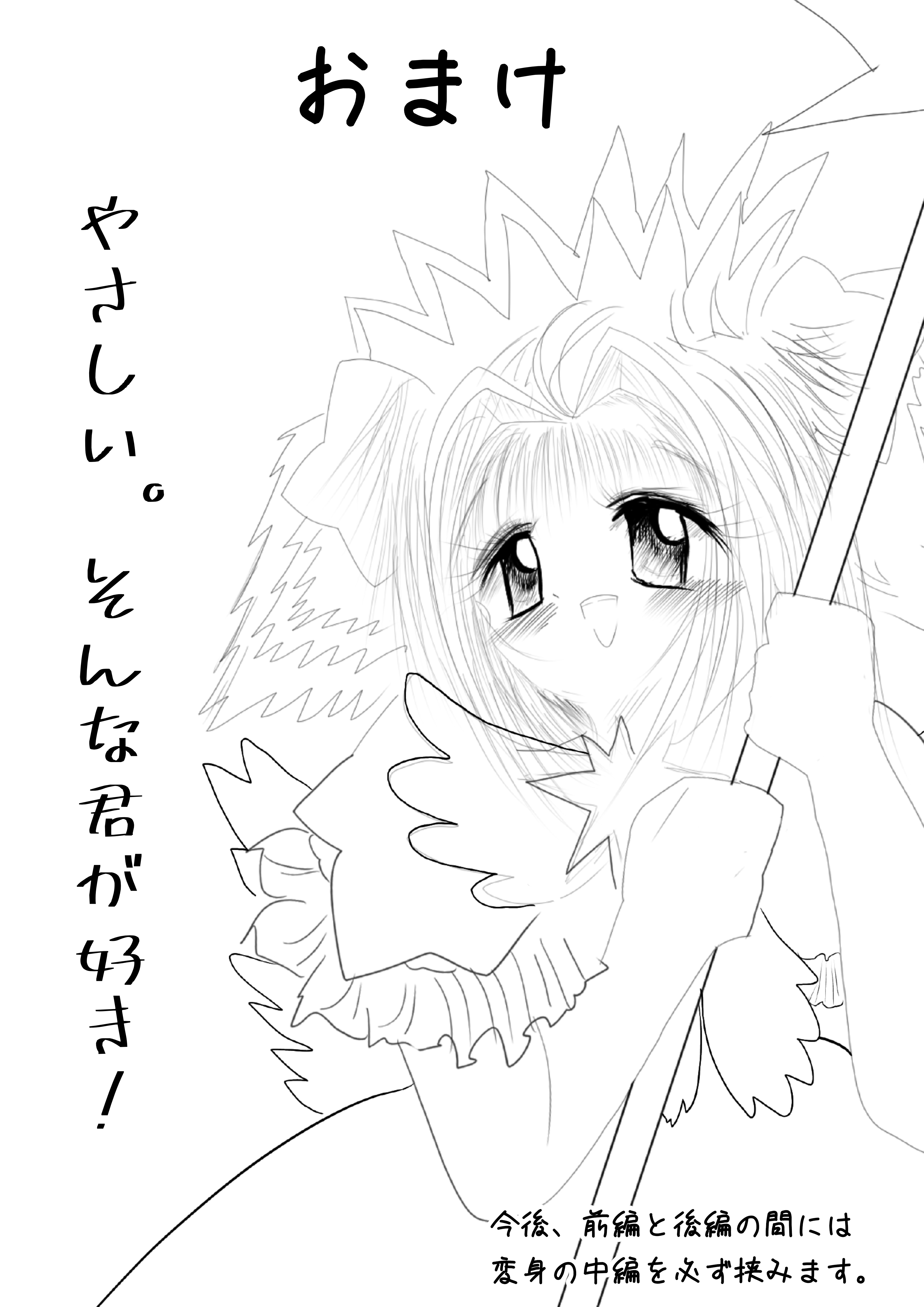 写真4